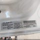 ZFBHRFAB8N6W66557 2022 Ram Promaster City Cargo Van auction photo thumbnail 9