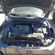 KNDJ23AU1L7728634 2020 Kia Soul S auction photo thumbnail 10