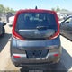 KNDJ23AU1L7728634 2020 Kia Soul S auction photo thumbnail 17