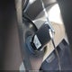 KNDJ23AU1L7728634 2020 Kia Soul S auction photo thumbnail 11