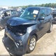 KNDJ23AU1L7728634 2020 Kia Soul S auction photo thumbnail 2