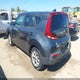KNDJ23AU1L7728634 2020 Kia Soul S auction photo thumbnail 3