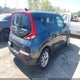 KNDJ23AU1L7728634 2020 Kia Soul S auction photo thumbnail 4