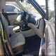 KNDJ23AU1L7728634 2020 Kia Soul S auction photo thumbnail 5