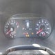 KNDJ23AU1L7728634 2020 Kia Soul S auction photo thumbnail 7