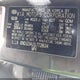 KNDJ23AU1L7728634 2020 Kia Soul S auction photo thumbnail 9