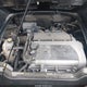 SCCPC11167HL32585 2007 Lotus Elise auction photo thumbnail 10