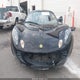 SCCPC11167HL32585 2007 Lotus Elise auction photo thumbnail 11