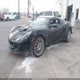 SCCPC11167HL32585 2007 Lotus Elise auction photo thumbnail 2
