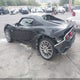 SCCPC11167HL32585 2007 Lotus Elise auction photo thumbnail 3
