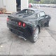 SCCPC11167HL32585 2007 Lotus Elise auction photo thumbnail 4