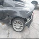 SCCPC11167HL32585 2007 Lotus Elise auction photo thumbnail 6