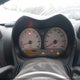 SCCPC11167HL32585 2007 Lotus Elise auction photo thumbnail 7