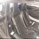 SCCPC11167HL32585 2007 Lotus Elise auction photo thumbnail 8