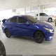 KMHLM4AG0MU111078 2021 Hyundai Elantra Sel auction photo thumbnail 13