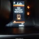 KMHLM4AG0MU111078 2021 Hyundai Elantra Sel auction photo thumbnail 15