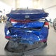 KMHLM4AG0MU111078 2021 Hyundai Elantra Sel auction photo thumbnail 16