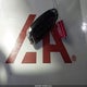 KMHLM4AG0MU111078 2021 Hyundai Elantra Sel auction photo thumbnail 11