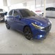 KMHLM4AG0MU111078 2021 Hyundai Elantra Sel auction photo thumbnail 1