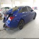 KMHLM4AG0MU111078 2021 Hyundai Elantra Sel auction photo thumbnail 4