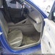 KMHLM4AG0MU111078 2021 Hyundai Elantra Sel auction photo thumbnail 5