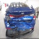 KMHLM4AG0MU111078 2021 Hyundai Elantra Sel auction photo thumbnail 6