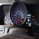 KMHLM4AG0MU111078 2021 Hyundai Elantra Sel auction photo thumbnail 7