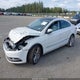 WVWRN7AN7DE504081 2013 Volkswagen Cc 2.0T Lux auction photo thumbnail 2