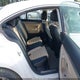 WVWRN7AN7DE504081 2013 Volkswagen Cc 2.0T Lux auction photo thumbnail 8