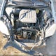 2C4RC1BGXER381299 2014 Chrysler Town & Country Touring auction photo thumbnail 10