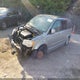 2C4RC1BGXER381299 2014 Chrysler Town & Country Touring auction photo thumbnail 2