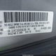 2C4RC1BGXER381299 2014 Chrysler Town & Country Touring auction photo thumbnail 9