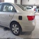 5NPET46CX9H480800 2009 Hyundai Sonata Gls auction photo thumbnail 13