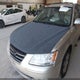5NPET46CX9H480800 2009 Hyundai Sonata Gls auction photo thumbnail 14
