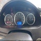 5NPET46CX9H480800 2009 Hyundai Sonata Gls auction photo thumbnail 7