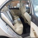 5NPET46CX9H480800 2009 Hyundai Sonata Gls auction photo thumbnail 8