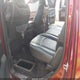 1C6RR7PT1HS672971 2017 Ram 1500 Limited 4X4 5'7 Box auction photo thumbnail 8