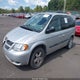 1D4GP45R25B144561 2005 Dodge Caravan Sxt auction photo thumbnail 2