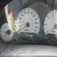 1D4GP45R25B144561 2005 Dodge Caravan Sxt auction photo thumbnail 7