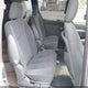 1D4GP45R25B144561 2005 Dodge Caravan Sxt auction photo thumbnail 8