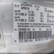 1D4GP45R25B144561 2005 Dodge Caravan Sxt auction photo thumbnail 9