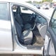 5NPDH4AE9DH164495 2013 Hyundai Elantra Gls auction photo thumbnail 5