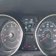 5NPDH4AE9DH164495 2013 Hyundai Elantra Gls auction photo thumbnail 7