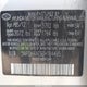 5NPDH4AE9DH164495 2013 Hyundai Elantra Gls auction photo thumbnail 9