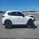 JM3KFBCM9S0713720 2025 Mazda Cx-5 2.5 S Carbon Edition auction photo thumbnail 13