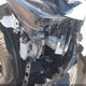 JM3KFBCM9S0713720 2025 Mazda Cx-5 2.5 S Carbon Edition auction photo thumbnail 17