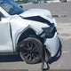 JM3KFBCM9S0713720 2025 Mazda Cx-5 2.5 S Carbon Edition auction photo thumbnail 18