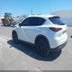 JM3KFBCM9S0713720 2025 Mazda Cx-5 2.5 S Carbon Edition auction photo thumbnail 3