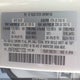 JM3KFBCM9S0713720 2025 Mazda Cx-5 2.5 S Carbon Edition auction photo thumbnail 9