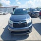 5TDBKRFH1ES013333 2014 Toyota Highlander Le Plus V6 auction photo thumbnail 12